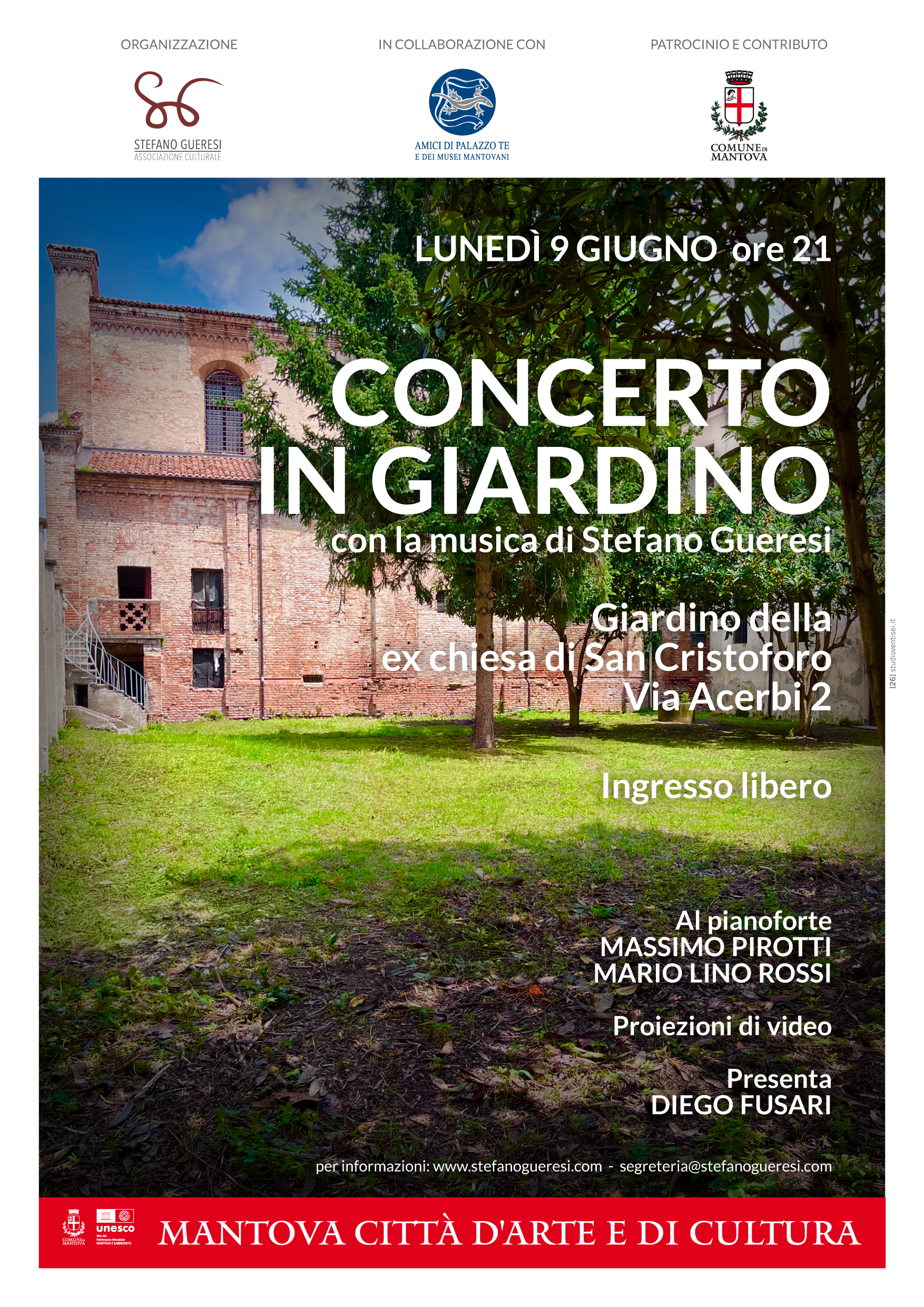 Concerto 9 giugno locandina 01