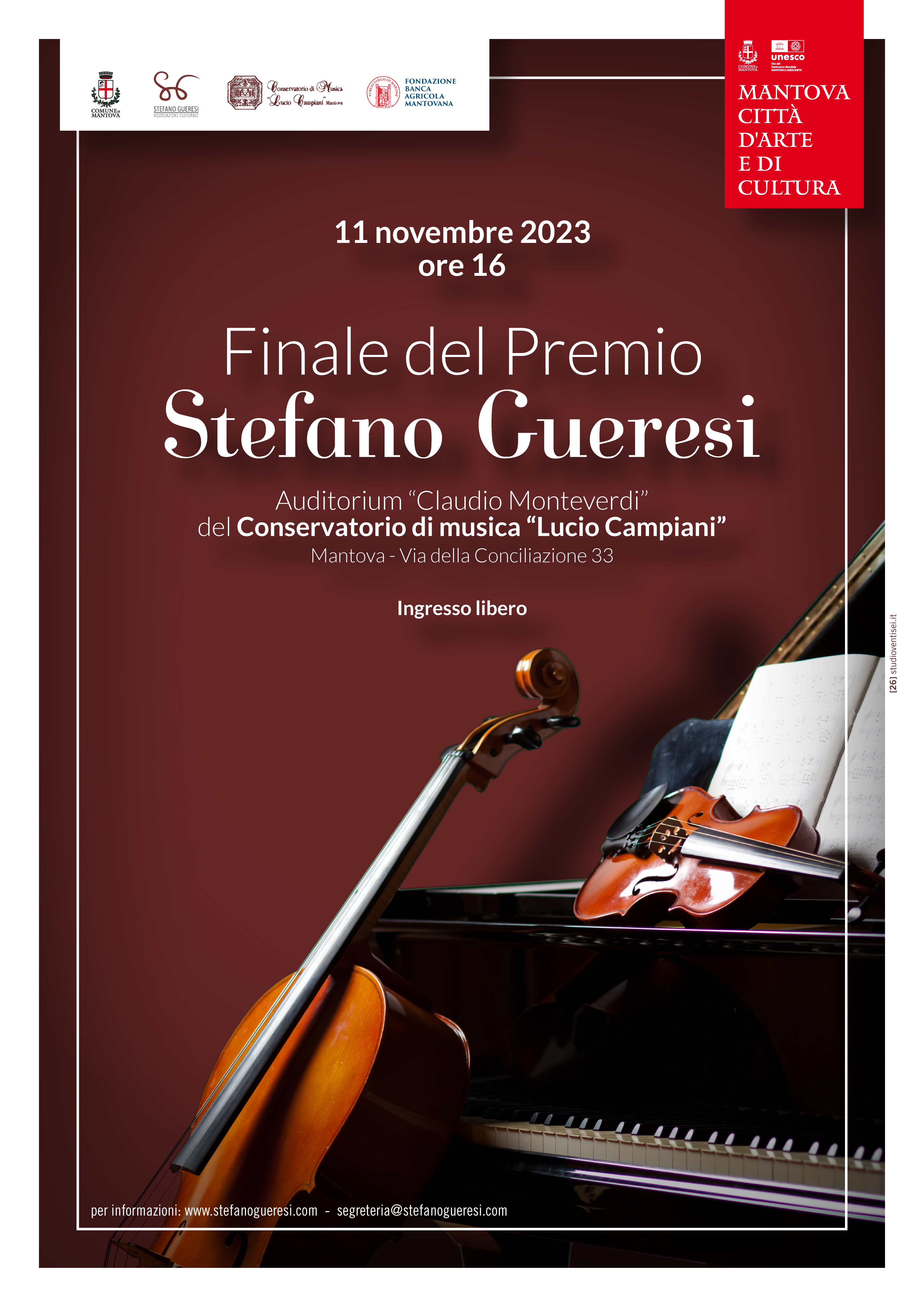 Premio Stefano Gueresi locandina definitiva 01