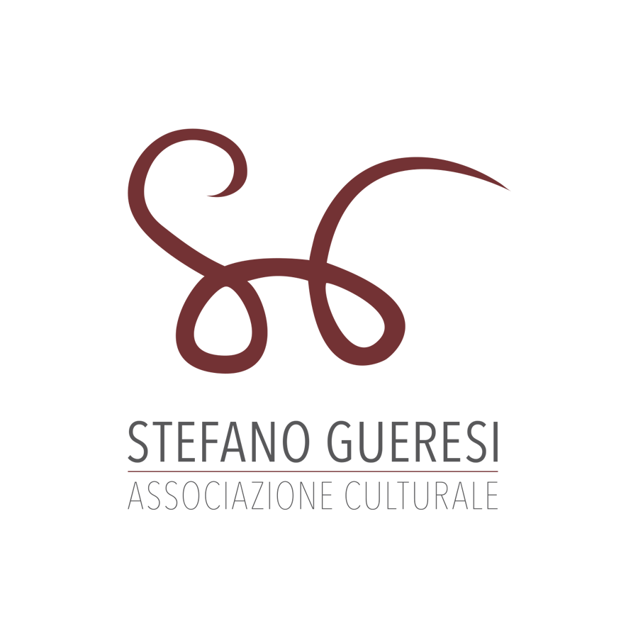 associazioneStefanoGueresi