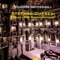 igiorniimpossibili cover