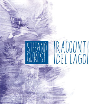 racconti del lago cover