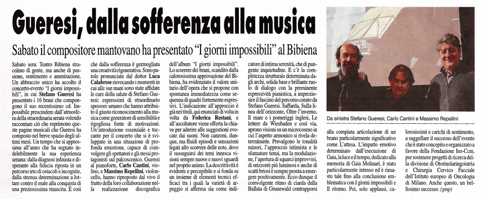 bibiena 2015 articolo 1